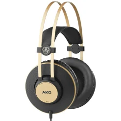AKG K92 Hovedtelefoner