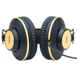 AKG K92 Hovedtelefoner