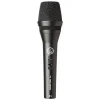AKG Perception P3 S sangmikrofon med tænd/sluk-knap