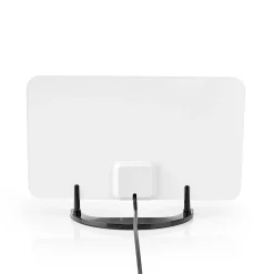 Aktiv Indendørs DVB-T/T2-antenne