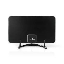 Aktiv Indendørs DVB-T/T2-antenne