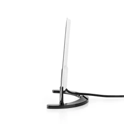 Aktiv Indendørs DVB-T/T2-antenne