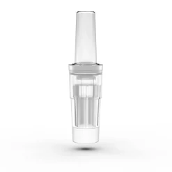 Alcosense Dyser Pro 25-pakke