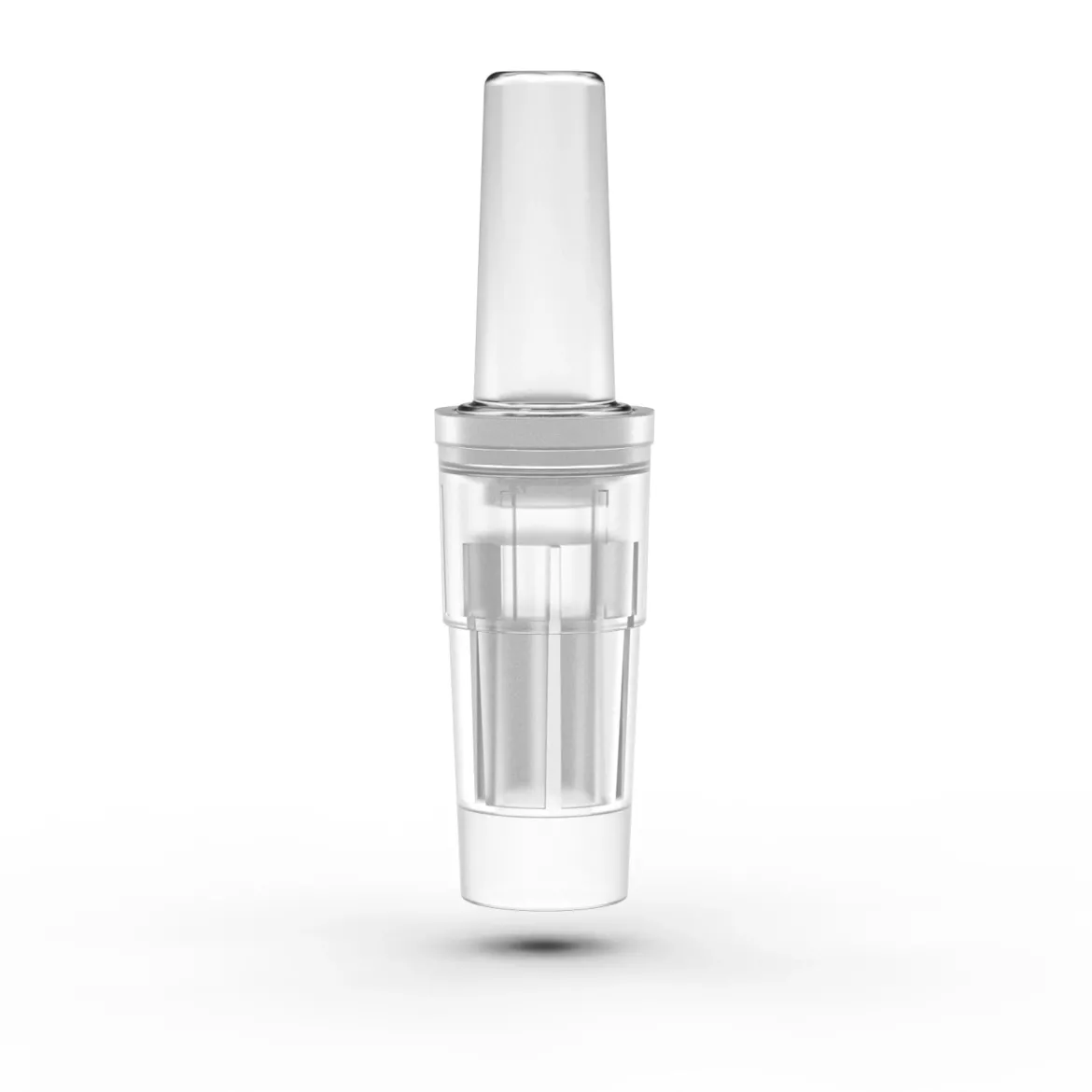 Alcosense Dyser Pro 25-pakke