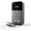 Alcosense For alkoholtester
