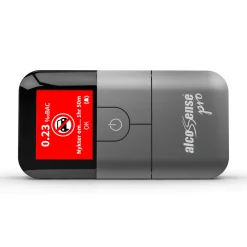 Alcosense For alkoholtester