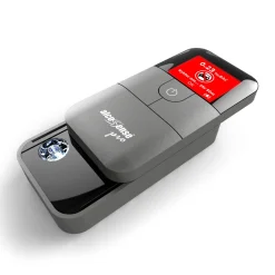Alcosense For alkoholtester