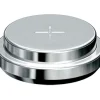 Alkaliskt 625A-batteri (LR-9)