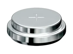 Alkaliskt 625A-batteri (LR-9)