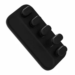 Allity Kabelorganisator ASA-410 Magnetisk