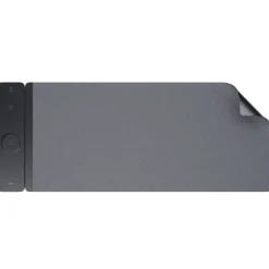 Allity Laptop Pad med Trådløs Opladning 4-i-1 - 15W