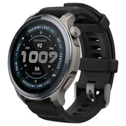 Amazfit Balance 2, Sort