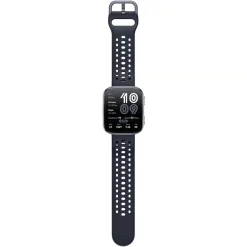 Amazfit Bip 6, Sort