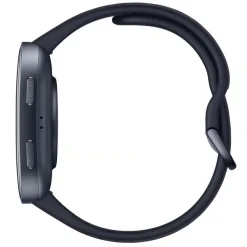 Amazfit Bip 6, Sort