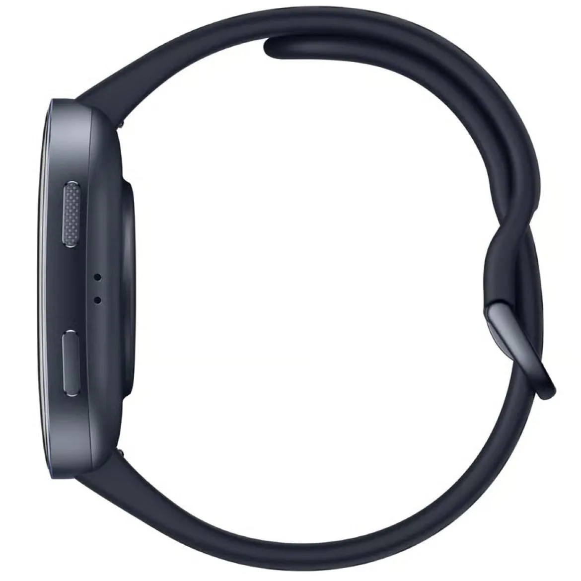 Amazfit Bip 6, Sort