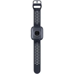 Amazfit Bip 6, Sort