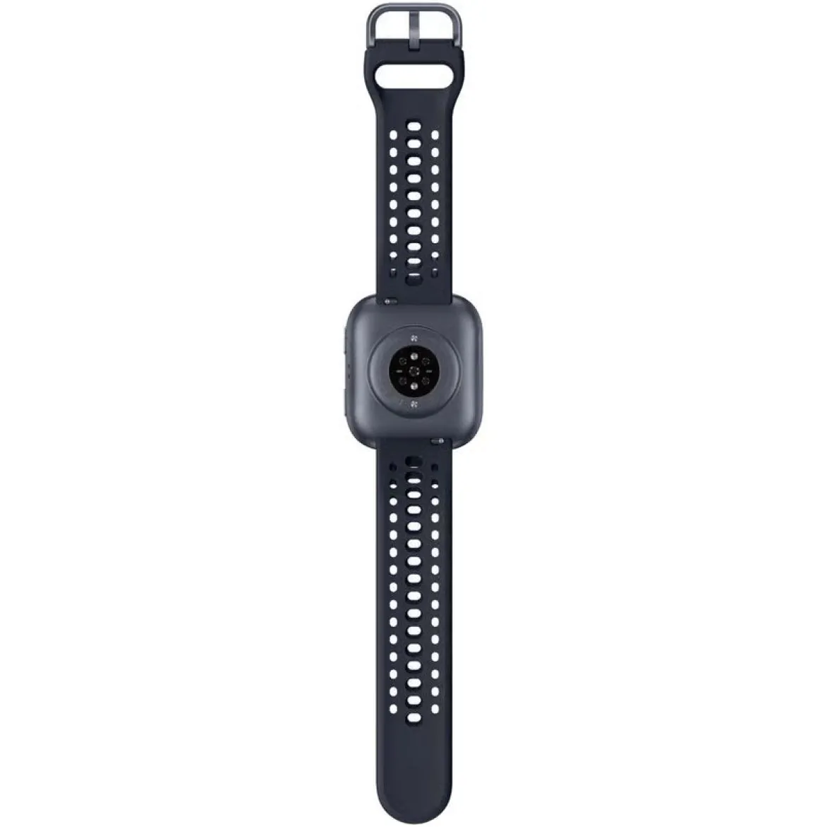 Amazfit Bip 6, Sort