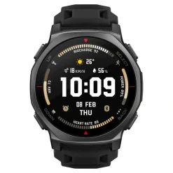 Amazfit T-Rex 3 Pro 44 mm