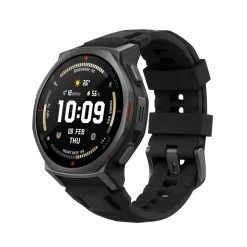Amazfit T-Rex 3 Pro 44 mm