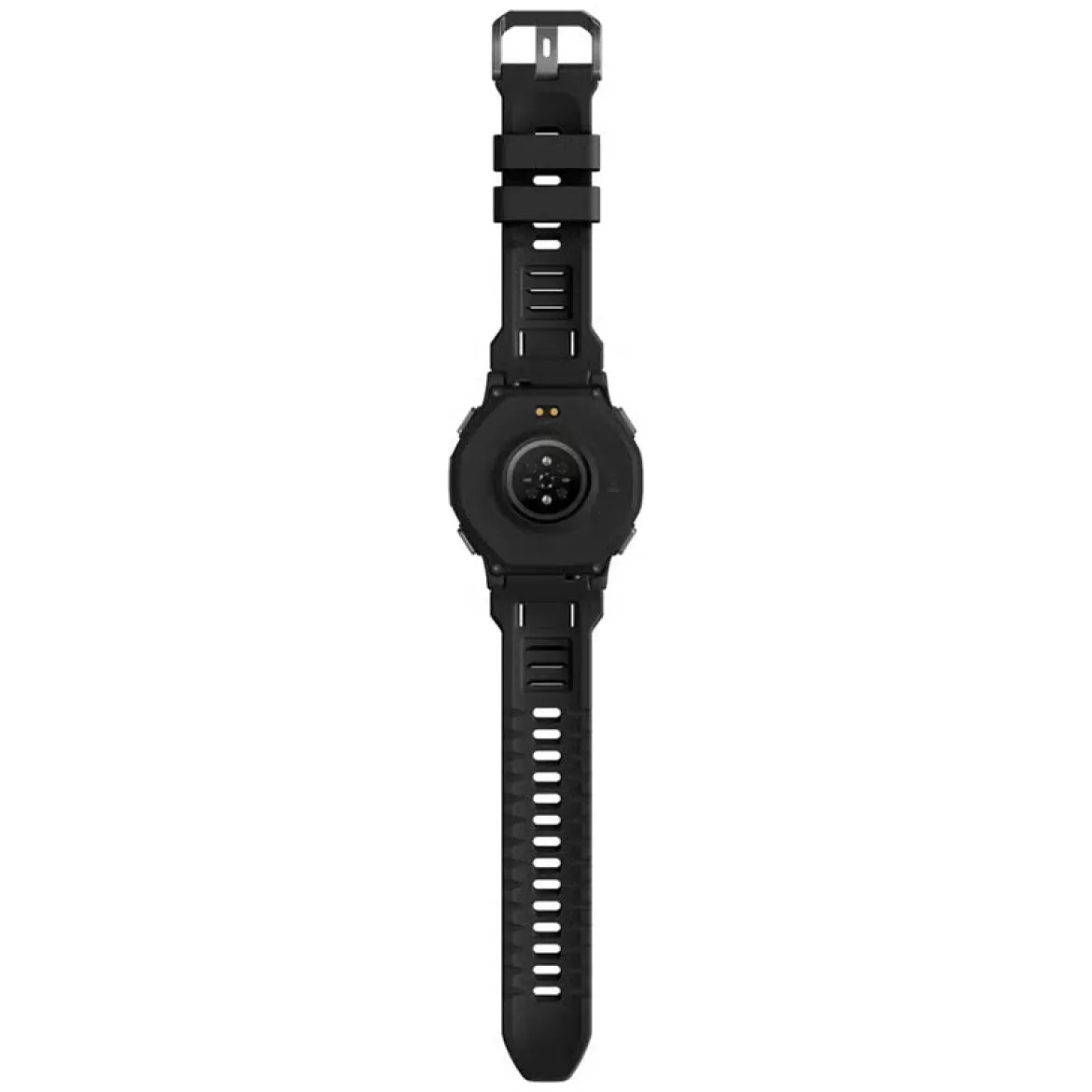 Amazfit T-Rex 3 Pro 44 mm