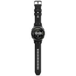 Amazfit T-Rex 3 Pro 44 mm