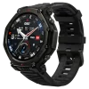Amazfit T-Rex 3 Pro 48 mm