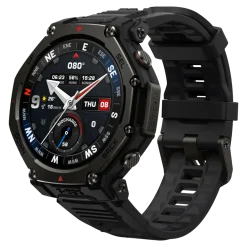 Amazfit T-Rex 3 Pro 48 mm