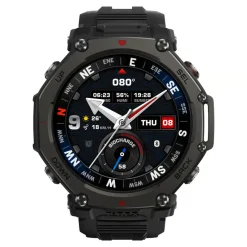 Amazfit T-Rex 3 Pro 48 mm