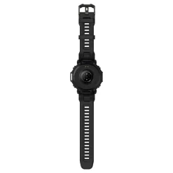 Amazfit T-Rex 3 Pro 48 mm