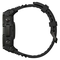 Amazfit T-Rex 3 Pro 48 mm