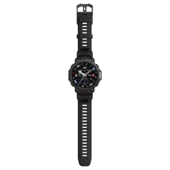 Amazfit T-Rex 3 Pro 48 mm