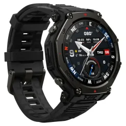 Amazfit T-Rex 3 Pro 48 mm