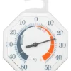 Analog frysetermometer