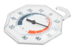 Analog frysetermometer
