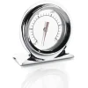 Analog ovntermometer