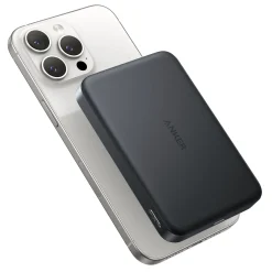 Anker MagGo Powerbank Slim 10000mah
