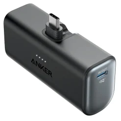 Anker Nano Powerbank 22,5W USB-C