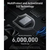 Anker Prime Oplader 200W