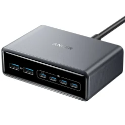 Anker Prime Oplader 200W