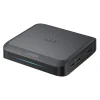 Anker Prime Opladningsbase - 150 W