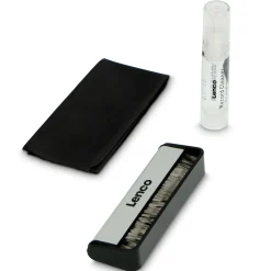 Antistatisk rengørings kit