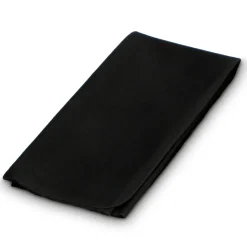Antistatisk rengørings kit