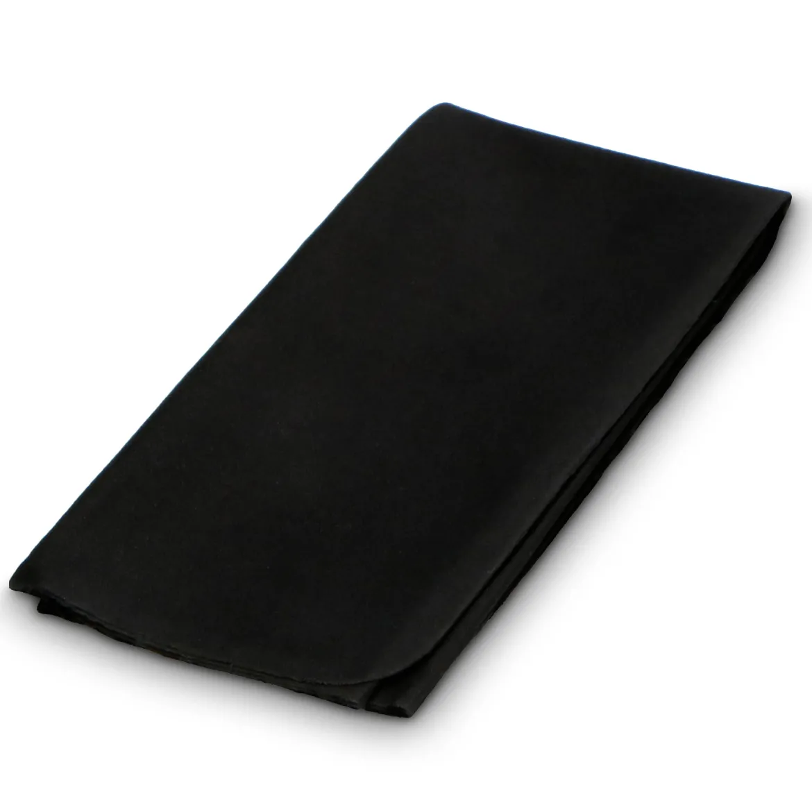 Antistatisk rengørings kit