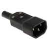 Apparatstik C14