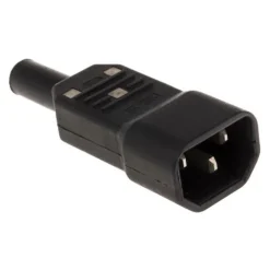 Apparatstik C14
