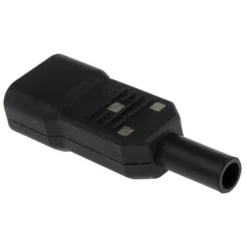 Apparatstik C14