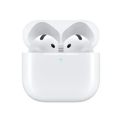 Apple AirPods 4