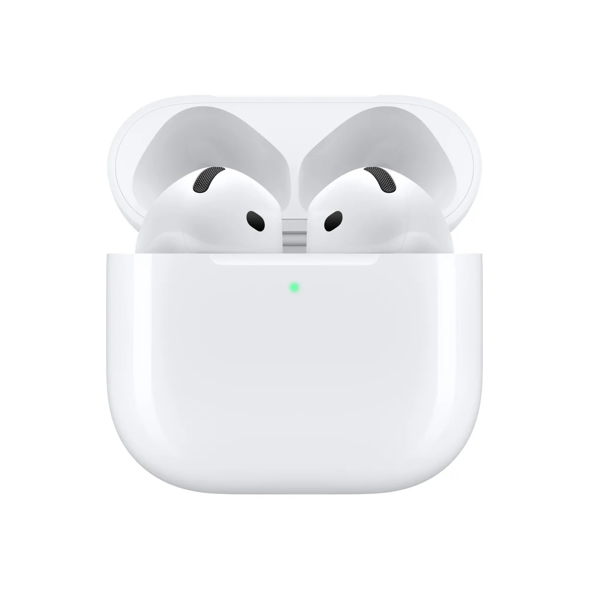 Apple AirPods 4