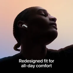 Apple AirPods 4 ANC