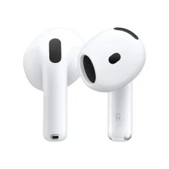 Apple AirPods 4 ANC